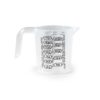 Jarra Medidora 250 ml