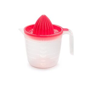 Exprimidor Jarra 600 ml