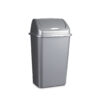 Bin 30 Lts