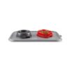 Rubber Mat For Pets