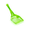 Pet Spade