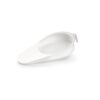 Bedpan