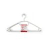 Pack of 5 Clothes Hangers