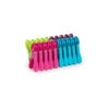 Clothes pegs Nova