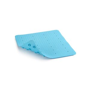Shower Mat 45X45