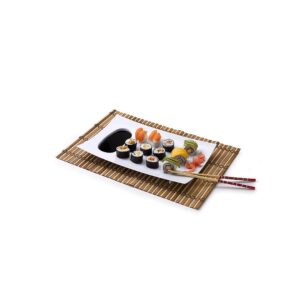 Sushi Tray