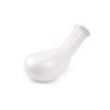 Male Medicar Urine Bottle