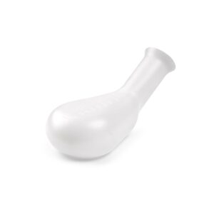 Male Medicar Urine Bottle