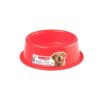 Pet Bowl Big Ø