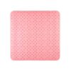 Bath Mat 54X54