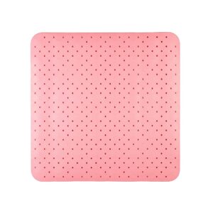 Bath Mat 54X54