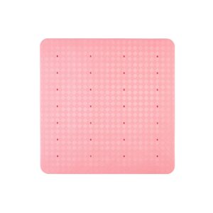 Bath Mat 45X45