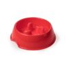 Anti Gulp Pet Bowl