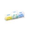 Pill Case 3 Doses