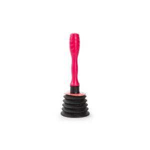 Short Handle Plunger