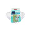 Corner Bath Accessory No. 9