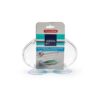 Bath Accessory No. 1 Soap Dish