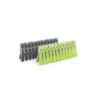 Clothes pegs Neo