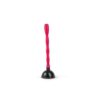 Long Handle Plunger