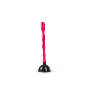 Long Handle Plunger