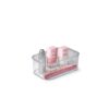 Organizer Beauty Nr. 1