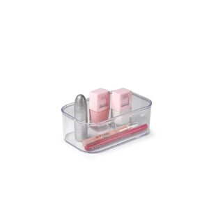 Organizer Beauty Nr. 1