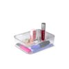 Organizer Beauty Nr. 2