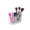 Organizer Beauty Nr. 3