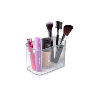 Organizer Beauty Nr. 3