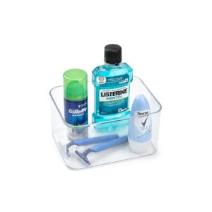 Organizer Beauty Nr. 4