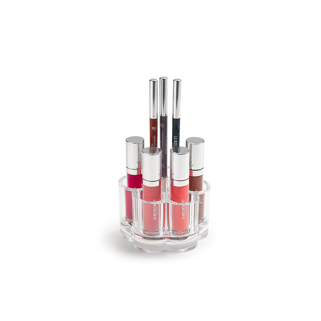 Organizer Cosmetic Nº 2