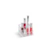 Organizer Cosmetic Nº 3