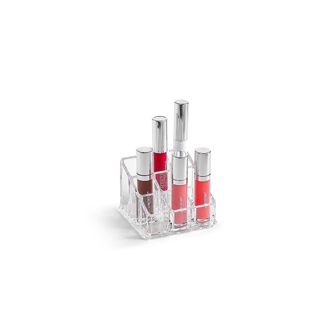 Organizer Cosmetic Nº 3