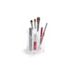Organizador Cosmetic Nº 4