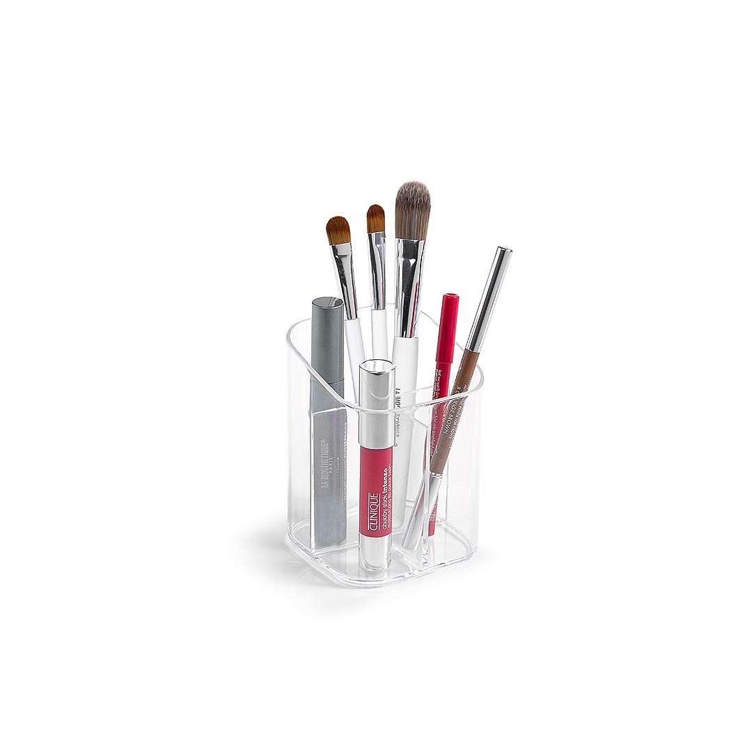 Organizador Cosmetic Nº 4