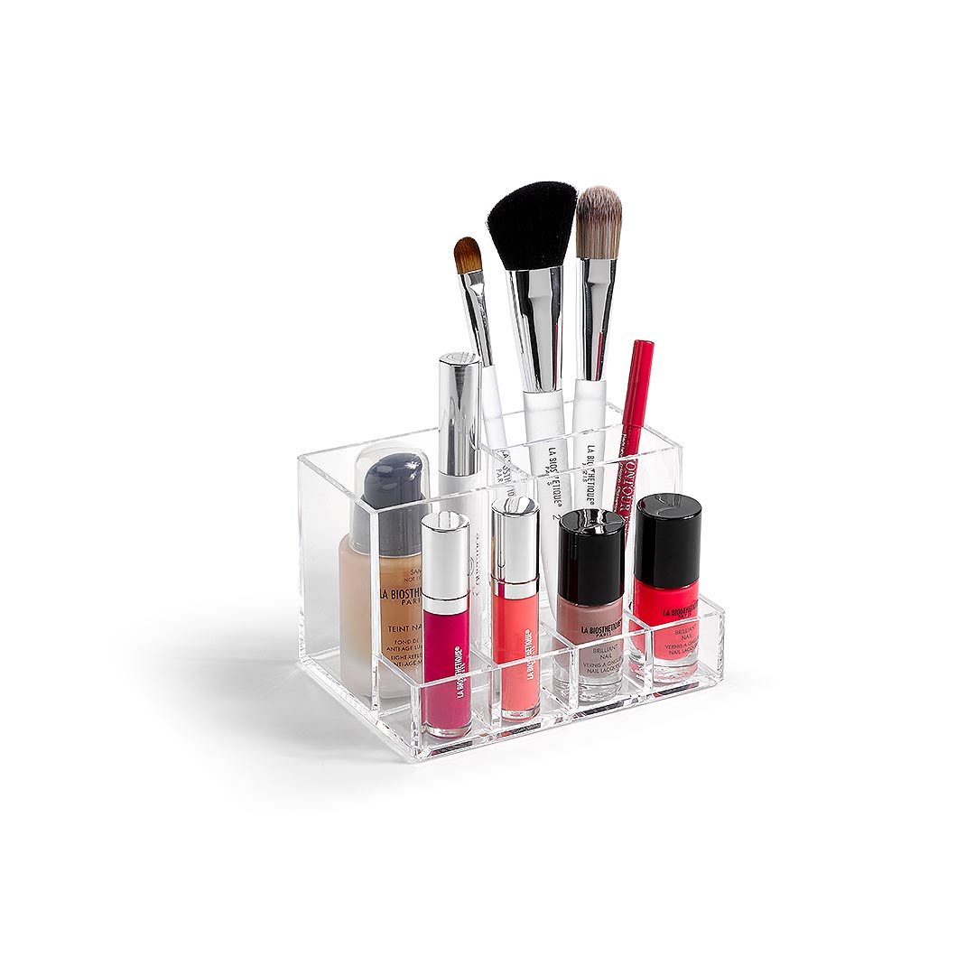 Organizer Cosmetic Nº 5
