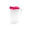 Pitcher of water FRESCO 1,6L