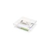 Organiser System Nº 1