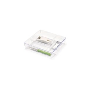 Organiser System Nº 1
