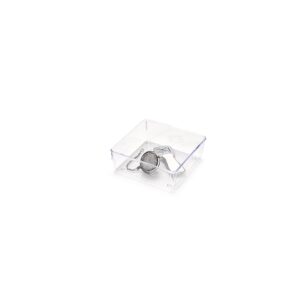 Organiser System Nº 3