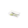 Organiser System Nº 4