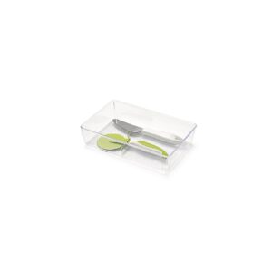 Organiser System Nº 4