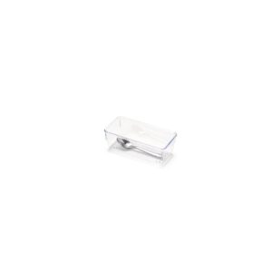 Organiser System Nº 5
