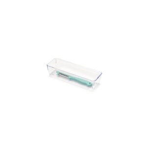 Organiser System Nº 6