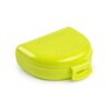 Orthodontic Retainer Box  S