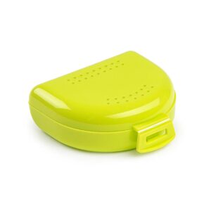 Orthodontic Retainer Box  S