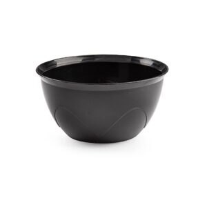 Tint Bowl