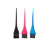 Hair Tinting Brush