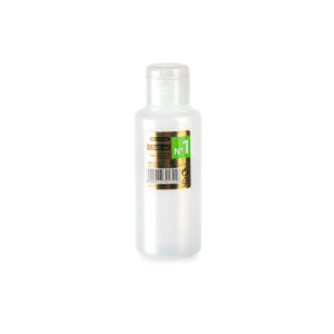 Bottle No. 1 100 ML