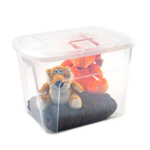 Multipurpose box Miami